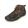 Josef Seibel Damen Stiefelette Schnürboots Fergey 97 59697, Produktbild-Vorschau 53