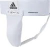 Adidas Tiefschutz "Cup Supporters", L Produktbild-Vorschau 1