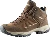Boty Meindl Nebraska Lady Mid dark brown velikost 9 Náhled obrázku produktu 11