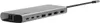 Belkin CONNECT USB-C 8-in-1 Core für 2 Bildschirme Produktbild-Vorschau 6