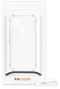 kwmobile Necklace Case kompatibel mit Google Pixel 4a Hülle Produktbild-Vorschau 6