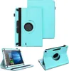Tablet Schutzhülle für Tabwee Tablet T90 / W90 Tasche Hülle Produktbild-Vorschau 6