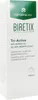 A product box for BIRETIX TRI-ACTIVE Gel gegen Hautunreinheiten. Anteprima dell’immagine prodotto