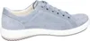 Legero Tanaro 5.0 0001618500 scarpa sportiva da donna con Anteprima dell’immagine prodotto 16