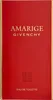 Givenchy Amarige 50 ml EDT Spray Podgląd zdjęcia produktu 4
