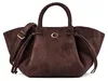 Torebka Guess SG223706MAESPRESUNI Podgląd zdjęcia produktu 18