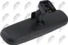 NTY Innenspiegel EZC-TY-080 für TOYOTA Yaris Schrägheck Produktbild-Vorschau 2
