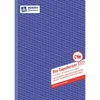 Avery Zweckform® 1777 Rapport journalier de chantier, DIN Voir les images du produit 18