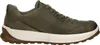 Ecco Herren Halbschuhe 43 Produktbild-Vorschau 15
