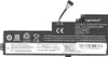 Akku 01AV419 für Lenovo T470 T480 A475 A485 Produktbild-Vorschau 5