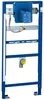Friedrich Grohe Rapid SL element voor urinoir met Productafbeelding-voorbeeld 4