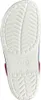 Crocs Clogs weiss 41-42 Produktbild-Vorschau 16
