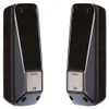 Paire de photocellule sans fil XP20WD - FAAC - E785104 Voir les images du produit 1