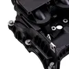 Zylinderkopf Ventildeckel Links for Land Rover Discovery IV Produktbild-Vorschau 6