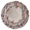 Hermia Concept, Hochwertiges 24-teiliges Dinner Set aus Produktbild-Vorschau 11