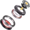ZTTO 42 52mm MTB Rennrad Lenksaeule Headset Fahrraddichtung Produktbild-Vorschau 1