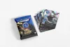 Asmodee Gwent - Legendäre Balladenkarten Helden: Nördliche Produktbild-Vorschau 2