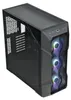 Tutto in uno Cooler Master MasterBox TD500 Mesh V2 Anteprima dell’immagine prodotto 14