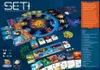 Czech Games Edition SETI: Search for Extraterrestrial Náhľad obrázku produktu 5