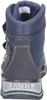 Ricosta Klettstiefel GRISU Herren 31363638303431 Blau 33 EU Produktbild-Vorschau 41