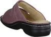 Chaussures Finn Comfort Sansibar 02550834108 Voir les images du produit 23