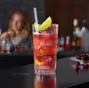 Longdrinkbecher 6er Set Spiritii Leonardo Produktbild-Vorschau 3
