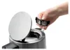 Gorenje K17GED Elektrischer Wasserkocher, 1,7 l, 2200 W, Produktbild-Vorschau 5