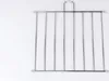 CASO Mikrowelle MG 20 Ecostyle Ceramic Produktbild-Vorschau 6