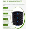 AIR Topf Pot Atmungsaktiver Blumentopf 15L, profilierte Produktbild-Vorschau 6