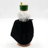 dekoteam24 - Räucherfigur - Bergmann mit Umhang u. Erzbrett Produktbild-Vorschau 2
