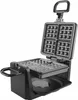 emerio Waffeleisen für rechteckige Waffeln; WM-110984 Produktbild-Vorschau 3