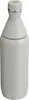 Stanley - Wasserflasche "All Day", Schmal, 600ml PF4737 Produktbild-Vorschau 2