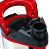 Pompa per acque reflue Einhell GE-DP 7935 N-A ECO, potenza Anteprima dell’immagine prodotto 8