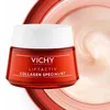 Crema hidratante con efecto lifting Vichy (50 ml) Vista previa de la imagen del producto 4