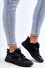 Big Star Buty LL274372 Podgląd zdjęcia produktu 8
