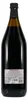 Valmarone Lambrusco Perlwein -lieblich- (6 x 1,5L) Produktbild-Vorschau 3