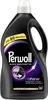 Perwoll Black Renew Lessive liquide 3.96 L Voir les images du produit 1