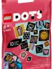 LEGO DOTS 41803 DOTS doplky  8. srie  Tpytky Náhled obrázku produktu 33
