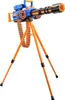 XS Insanity Blaster Rage Fire Gatlin mot Produktbild-Vorschau 22