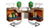 LEGO(R) ONE PIECE 75639 Statek piracki Going Merry Podgląd zdjęcia produktu 27