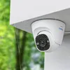 Reolink P320 - Caméra de sécurité extérieure IP PoE 5MP Voir les images du produit 9