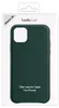 BeetleCase ECHC6119GR, iPhone 11, Grün Produktbild-Vorschau 5