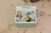 Igloo Ecocool Little Playmate 6,6 Liter Produktbild-Vorschau 18