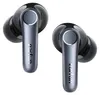 EarFun Air Pro 4 In-Ear Bluetooth Kopfhörer mit adaptiver Produktbild-Vorschau 1