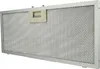 vhbw 2x Filter Metallfettfilter Ersatz für Elica GF03FC für Produktbild-Vorschau 9