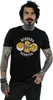 DC Comics - "Teen Titans Go Burgers Vs Burritos" T-Shirt Produktbild-Vorschau 2