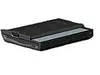 HP Pro Laminator 600 A4 Laminiergerät bis DIN A4 Produktbild-Vorschau 35