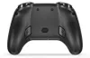 PowerA Advantage, Gamepad, Nintendo Switch 2, D-Pad, Home Produktbild-Vorschau 6