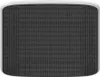 Mini panel słoneczny EZVIZ EZV131 Podgląd zdjęcia produktu 22