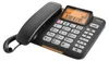 Gigaset DL580 int. Produktbild-Vorschau 2